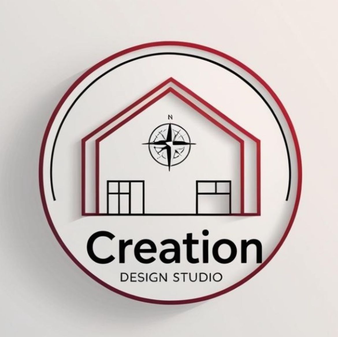 Creation Design Studio - Architects & Designers